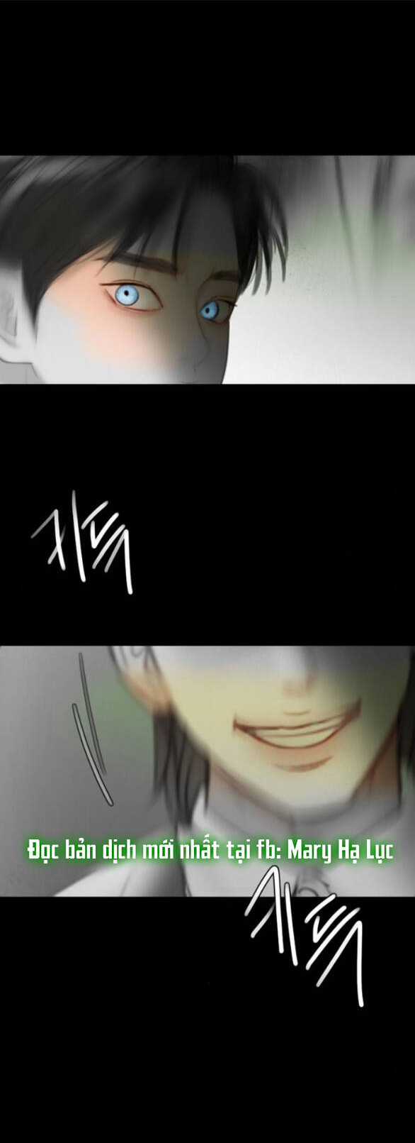 Serena - Chapter 78.1 - Trang 40