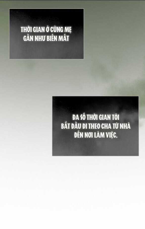 Serena - Chapter 78.1 - Trang 5