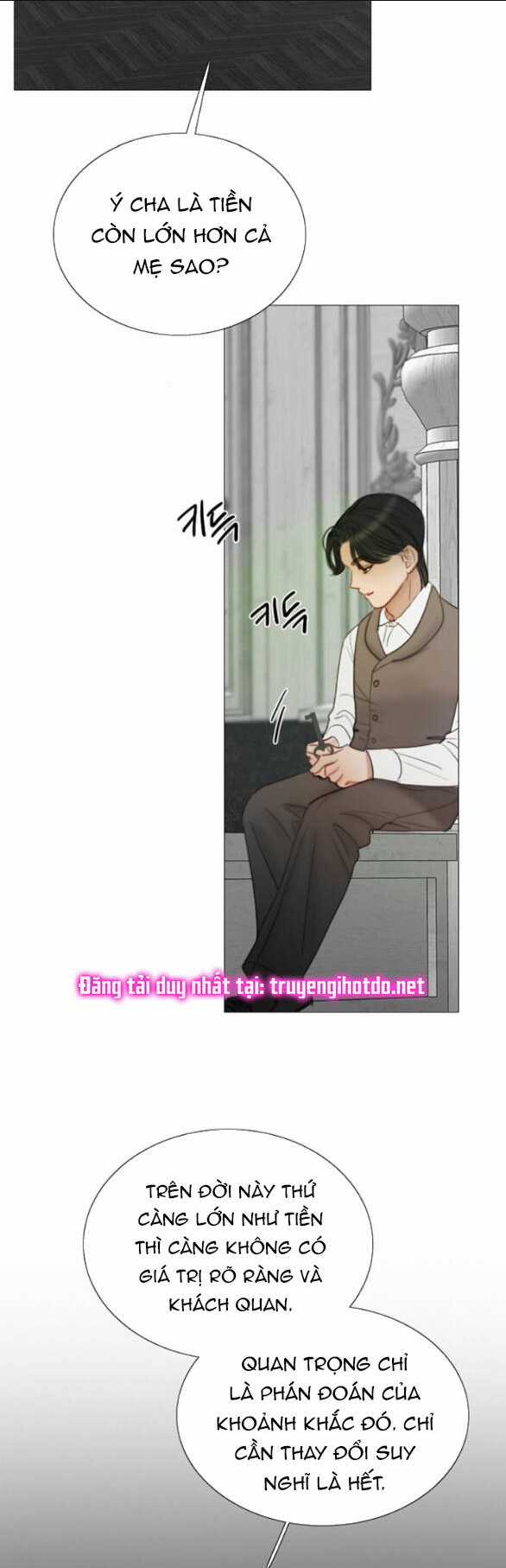 Serena - Chapter 78.1 - Trang 42