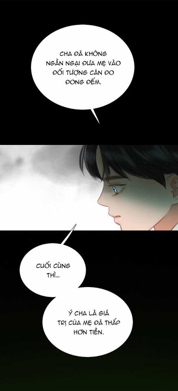 Serena - Chapter 78.1 - Trang 44