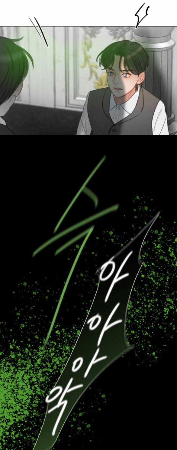 Serena - Chapter 78.1 - Trang 48