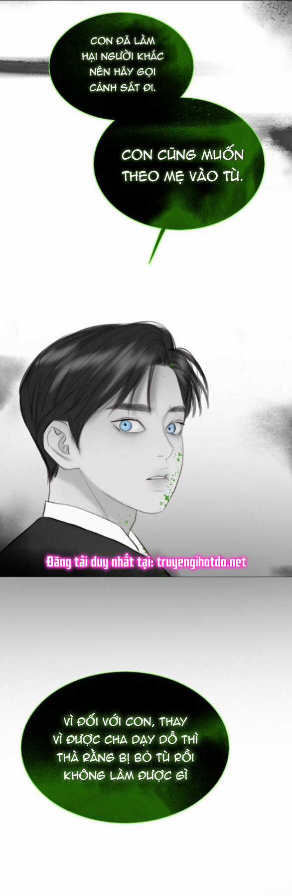 Serena - Chapter 78.1 - Trang 50