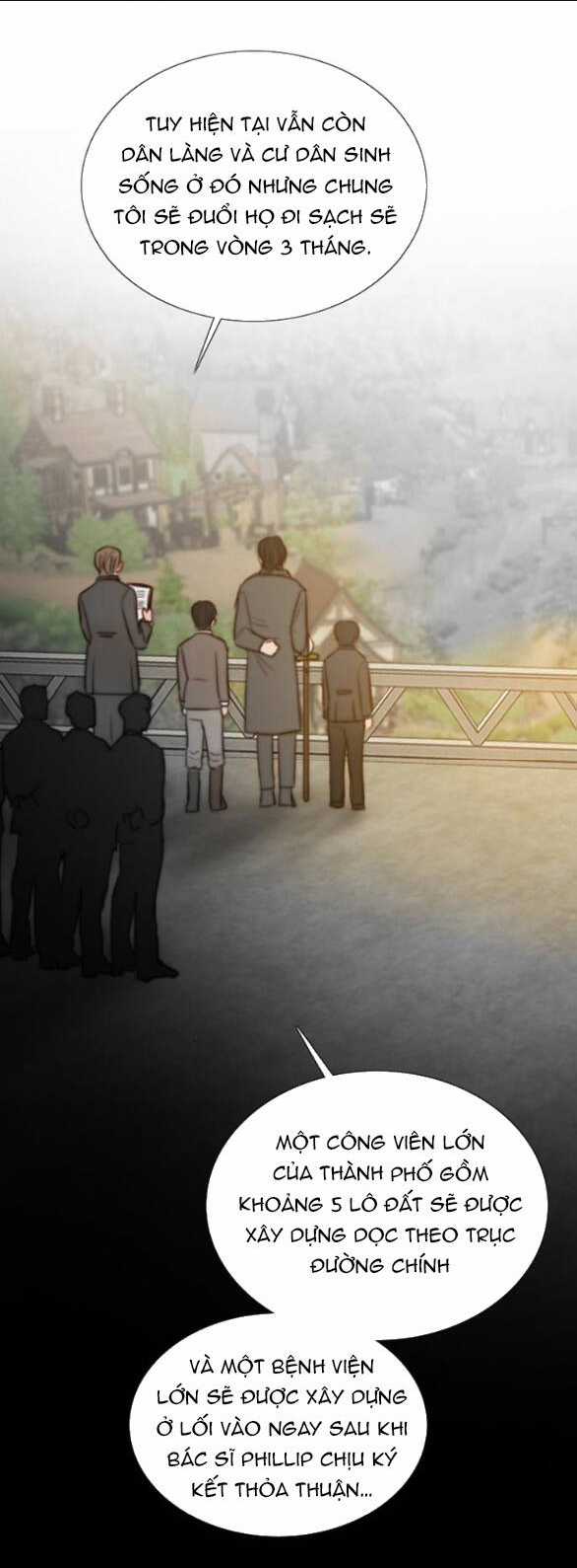 Serena - Chapter 78.1 - Trang 6