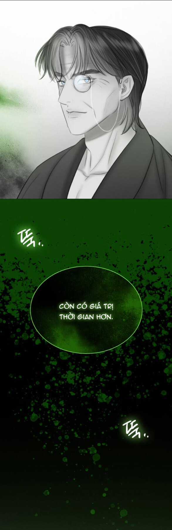 Serena - Chapter 78.1 - Trang 51