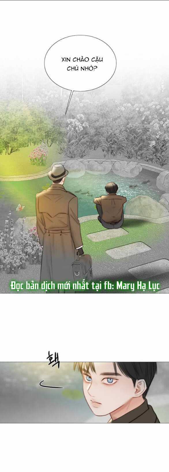 Serena - Chapter 78.1 - Trang 53