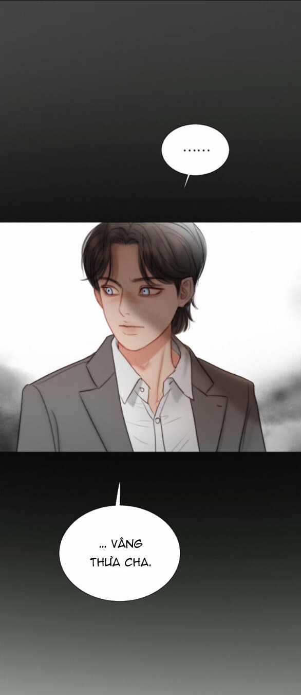 Serena - Chapter 78.1 - Trang 9