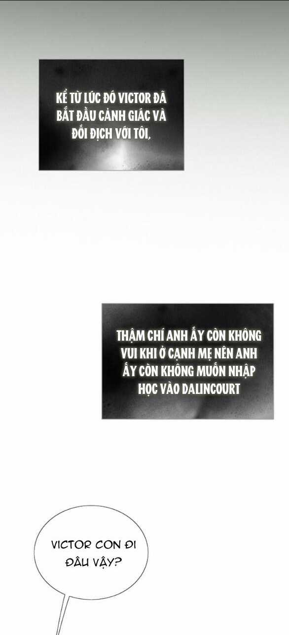 Serena - Chapter 78.1 - Trang 10