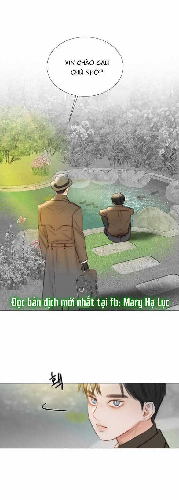 Serena - Chapter 78.2 - Trang 1