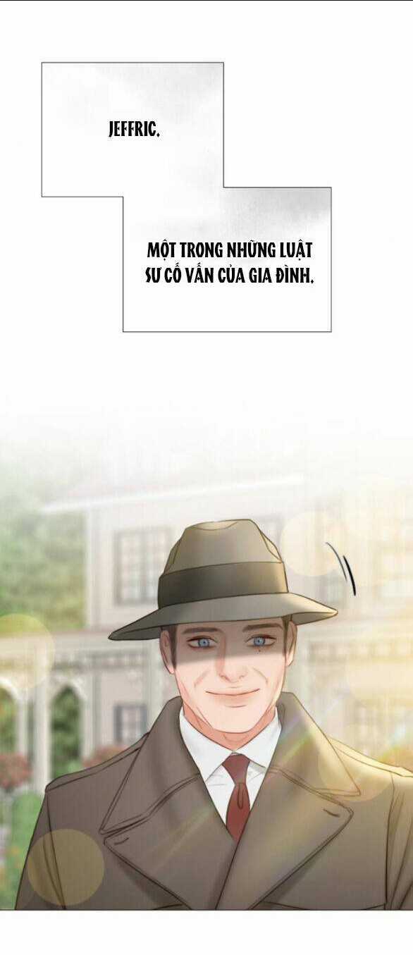 Serena - Chapter 78.2 - Trang 2