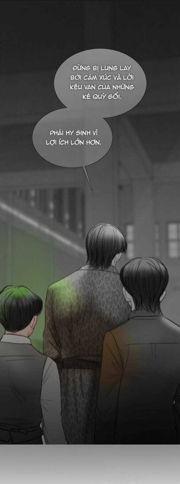 Serena - Chapter 78.2 - Trang 11