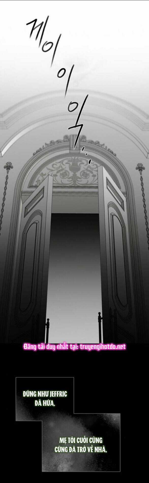 Serena - Chapter 78.2 - Trang 15