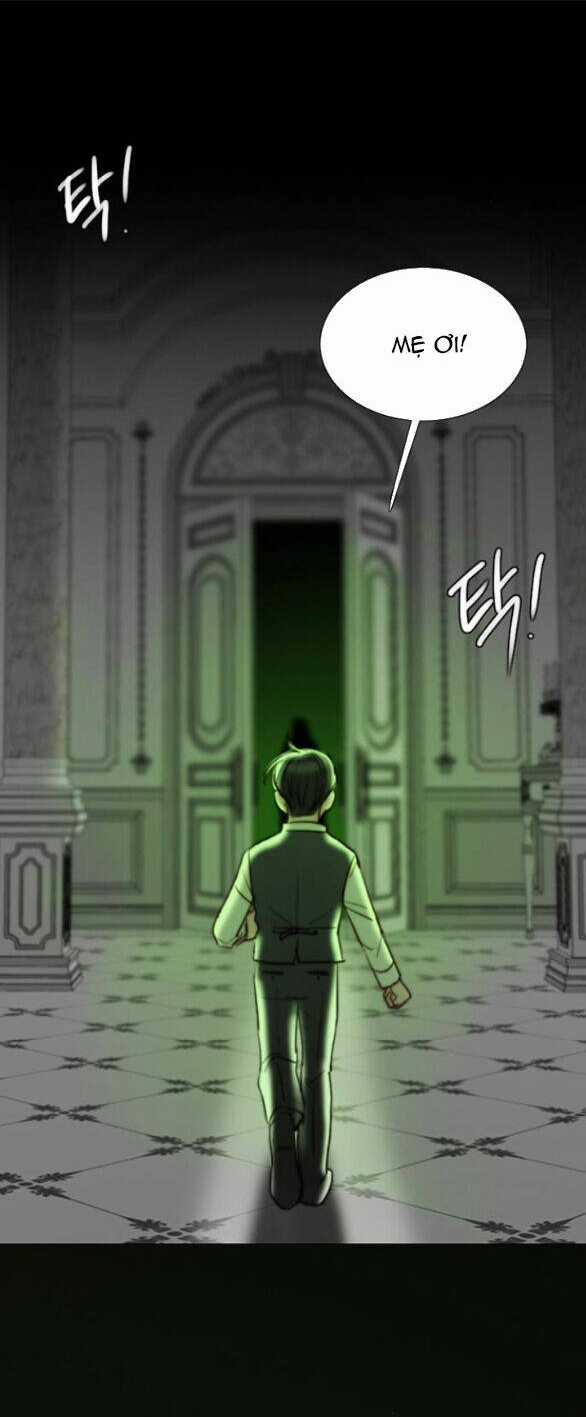 Serena - Chapter 78.2 - Trang 16