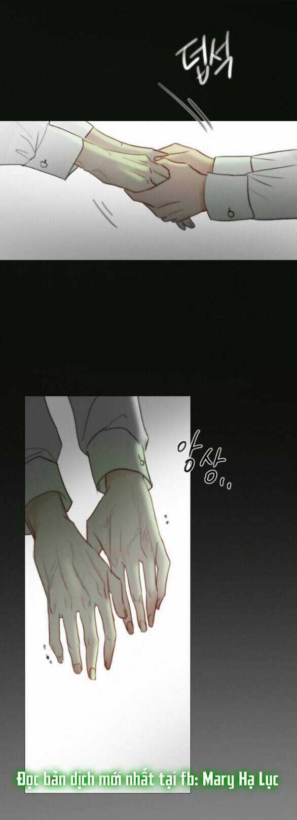 Serena - Chapter 78.2 - Trang 17