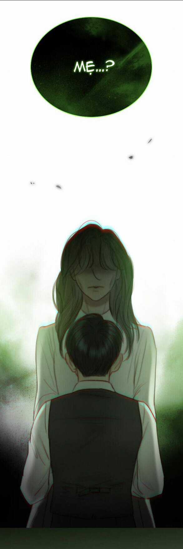 Serena - Chapter 78.2 - Trang 19