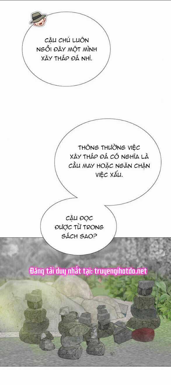 Serena - Chapter 78.2 - Trang 3