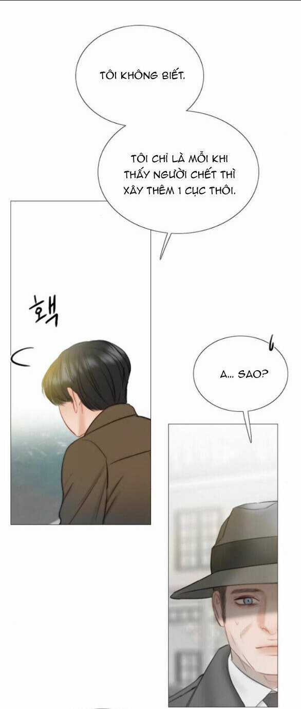 Serena - Chapter 78.2 - Trang 4