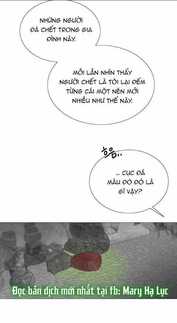 Serena - Chapter 78.2 - Trang 5