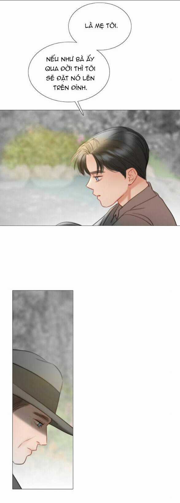 Serena - Chapter 78.2 - Trang 6