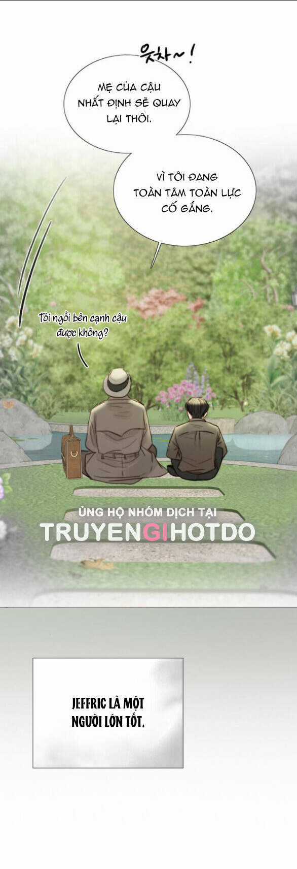 Serena - Chapter 78.2 - Trang 7