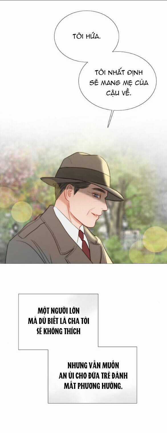 Serena - Chapter 78.2 - Trang 8