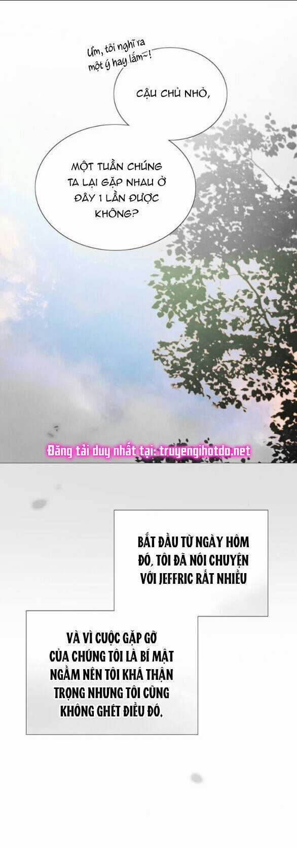 Serena - Chapter 78.2 - Trang 9