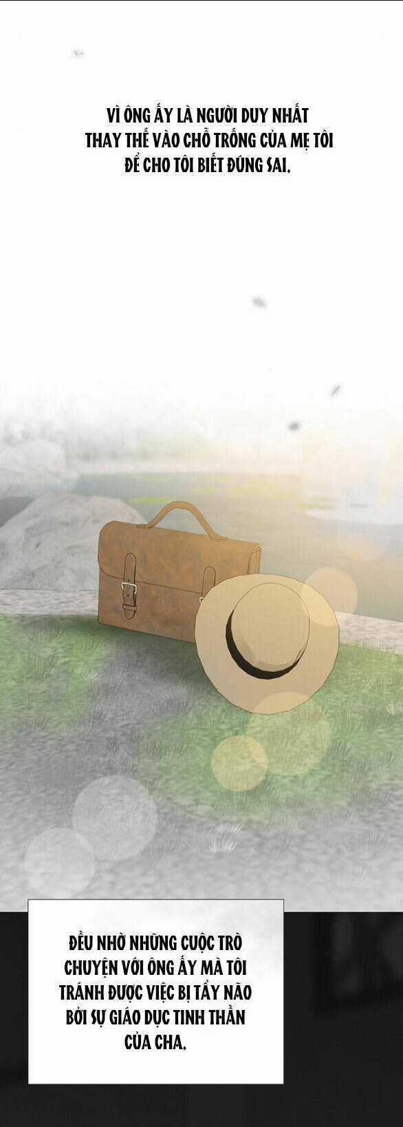 Serena - Chapter 78.2 - Trang 10