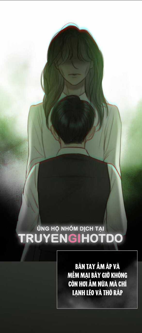 Serena - Chapter 79.1 - Trang 2