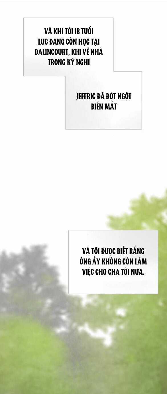 Serena - Chapter 79.1 - Trang 11