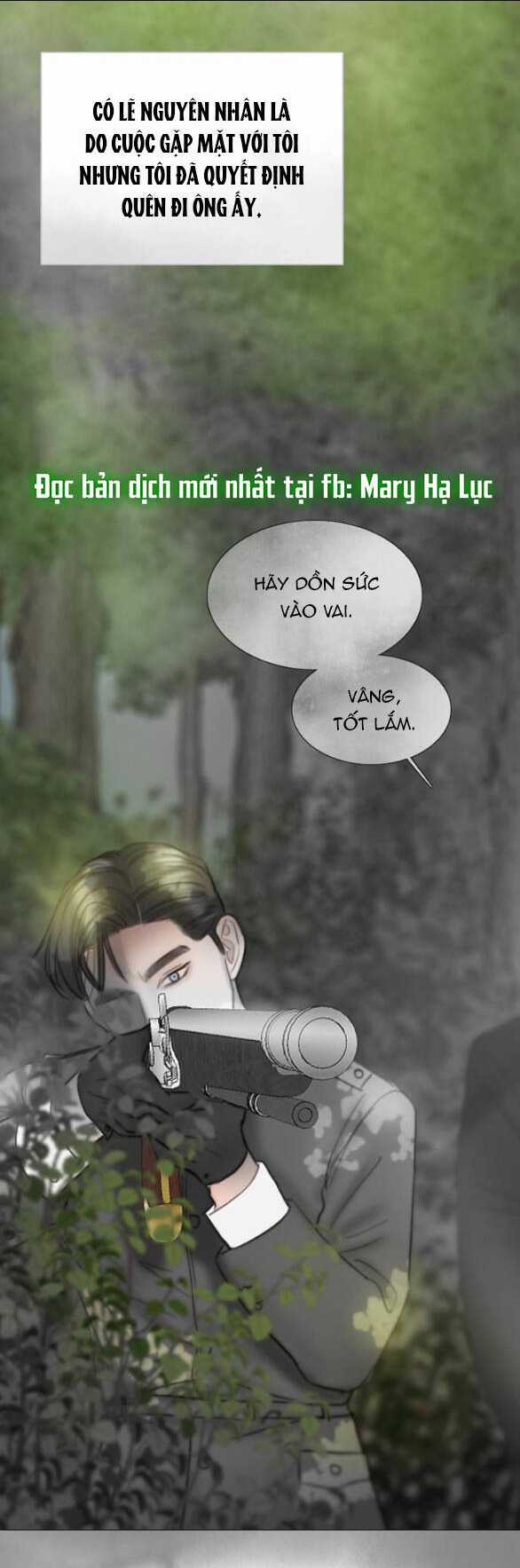 Serena - Chapter 79.1 - Trang 12