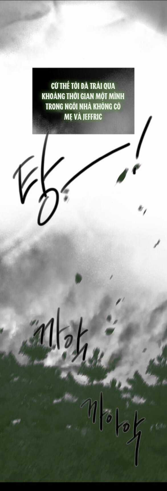 Serena - Chapter 79.1 - Trang 13