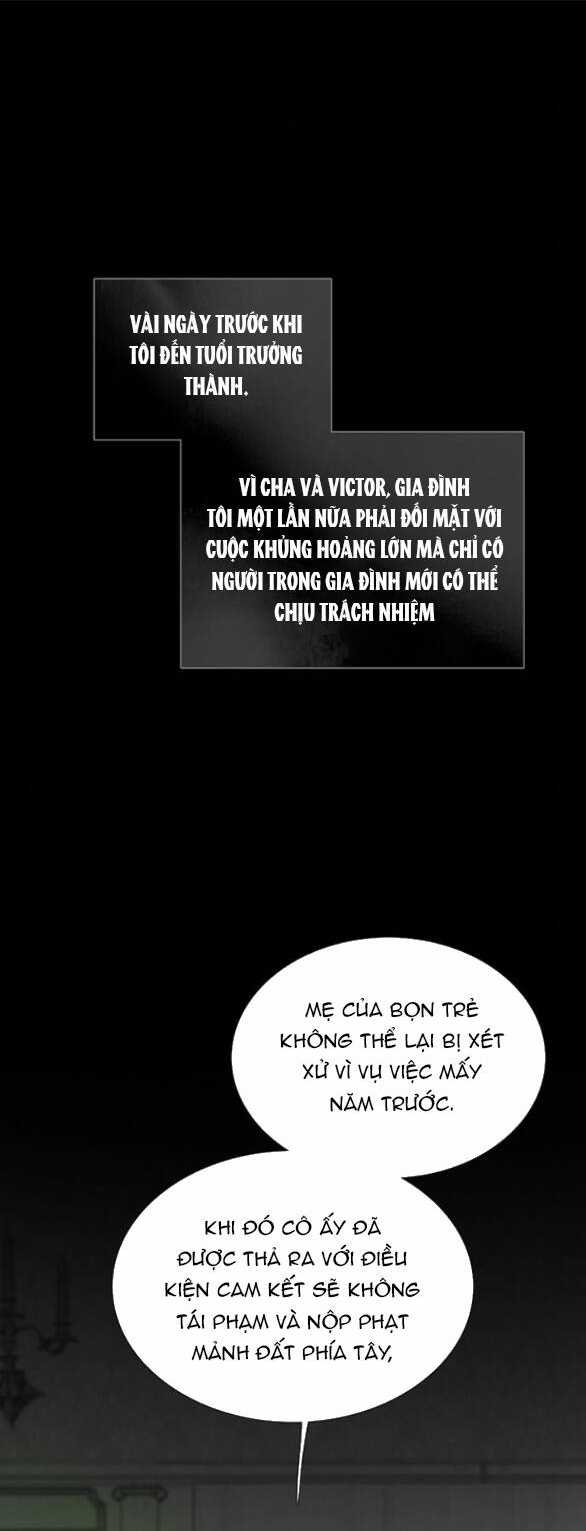 Serena - Chapter 79.1 - Trang 14