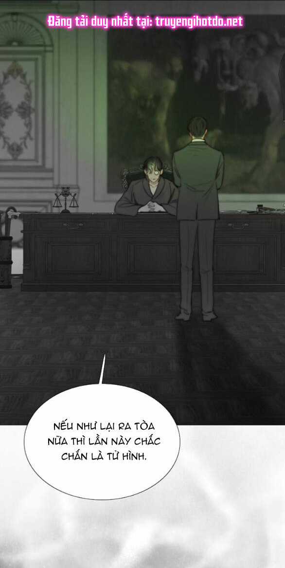 Serena - Chapter 79.1 - Trang 15