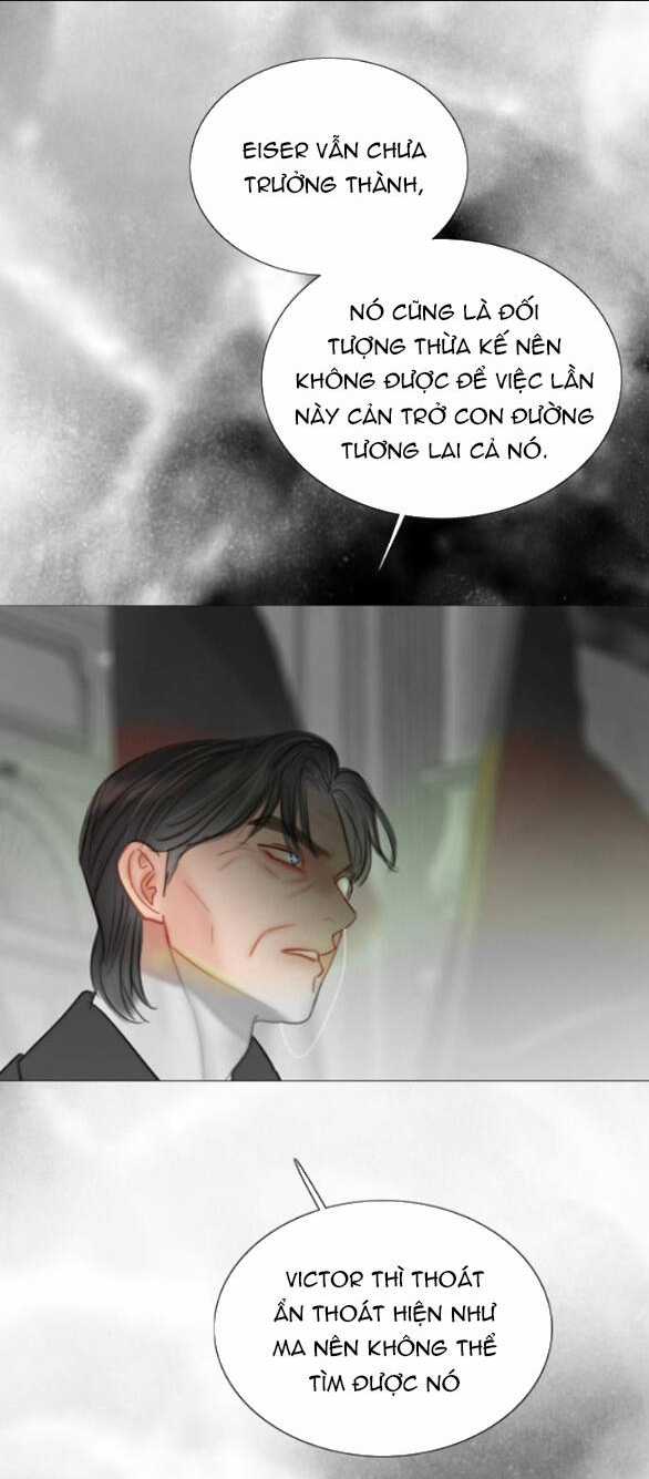 Serena - Chapter 79.1 - Trang 16