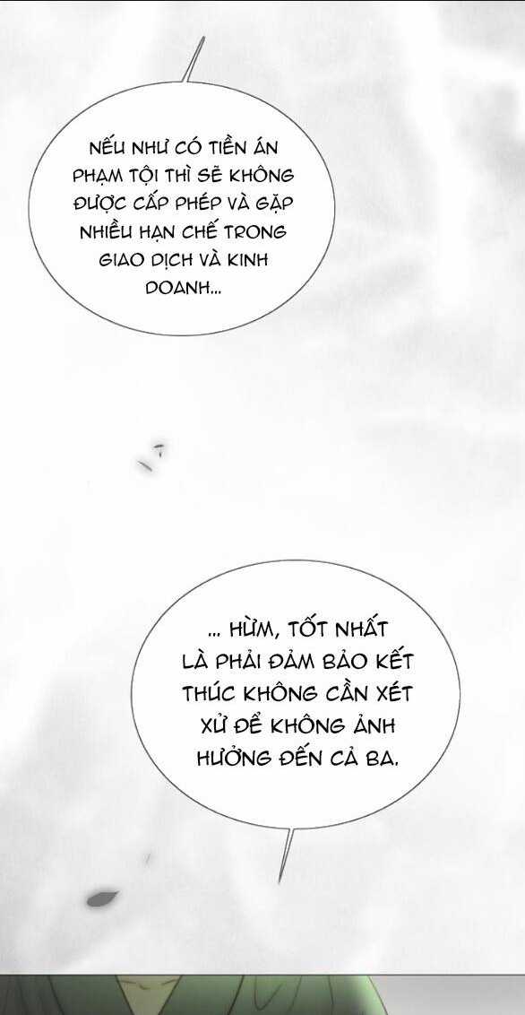 Serena - Chapter 79.1 - Trang 18