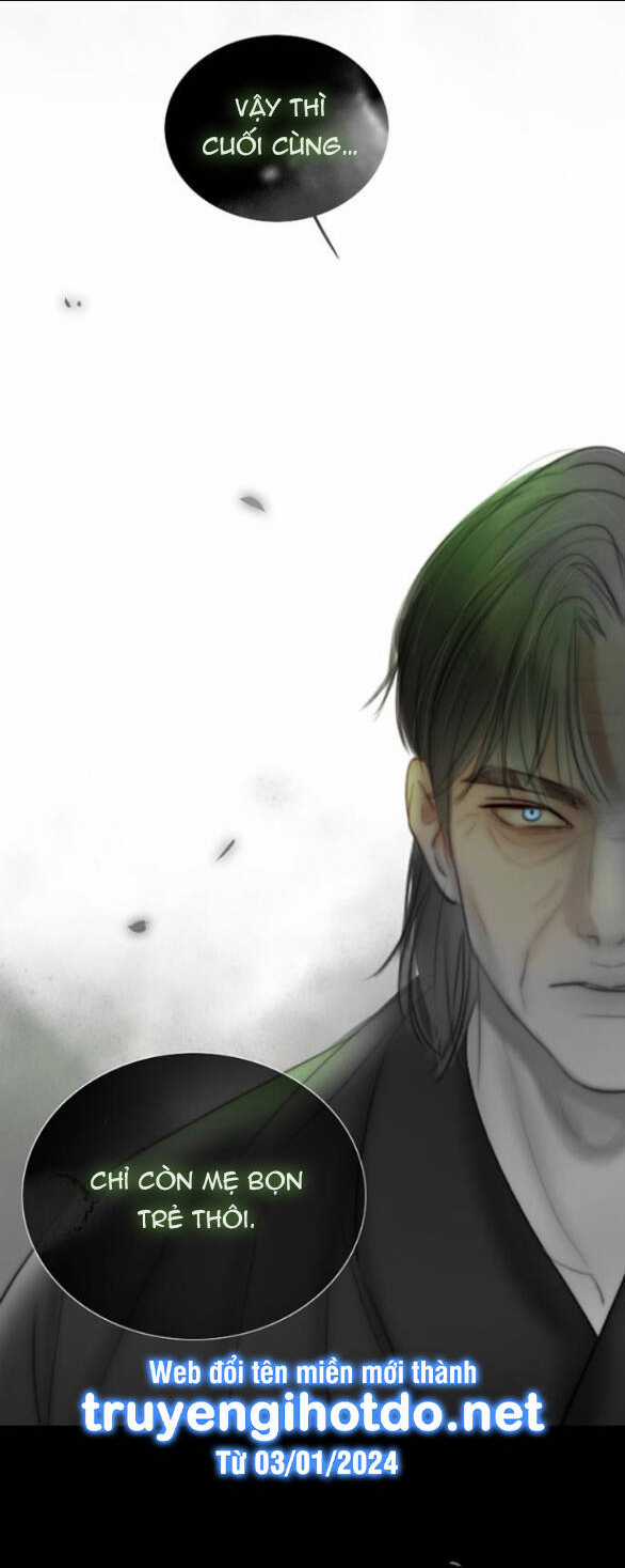 Serena - Chapter 79.1 - Trang 20