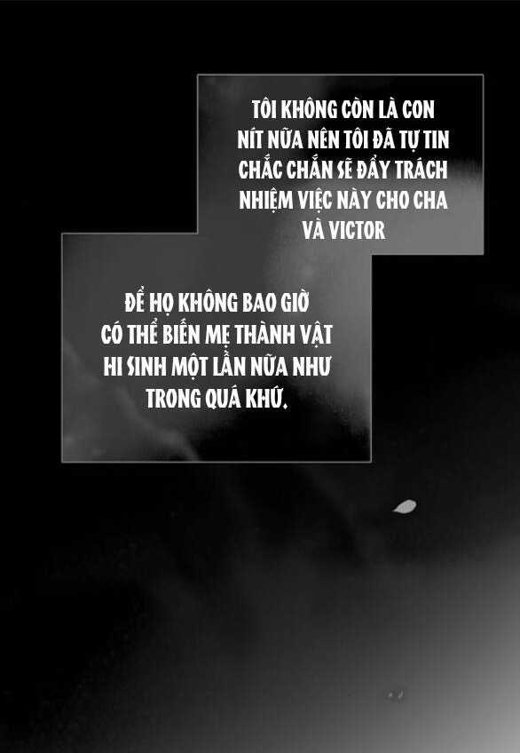 Serena - Chapter 79.1 - Trang 22