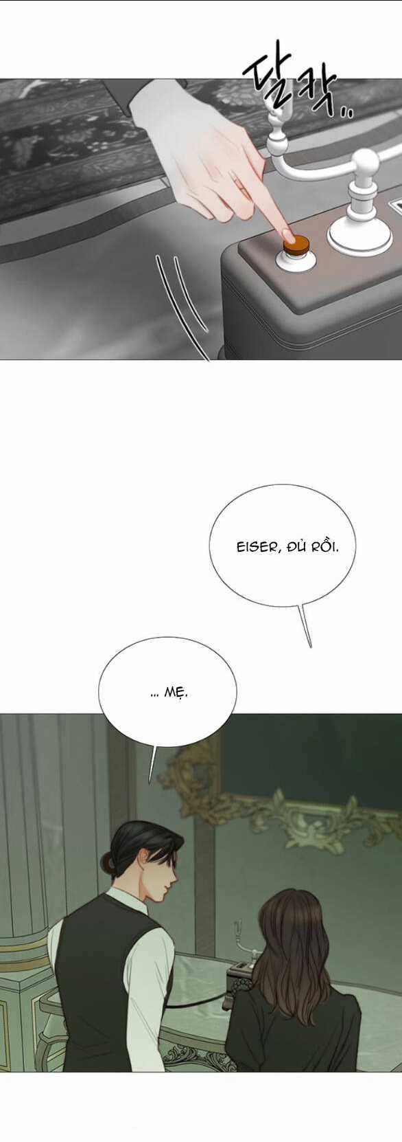 Serena - Chapter 79.1 - Trang 25