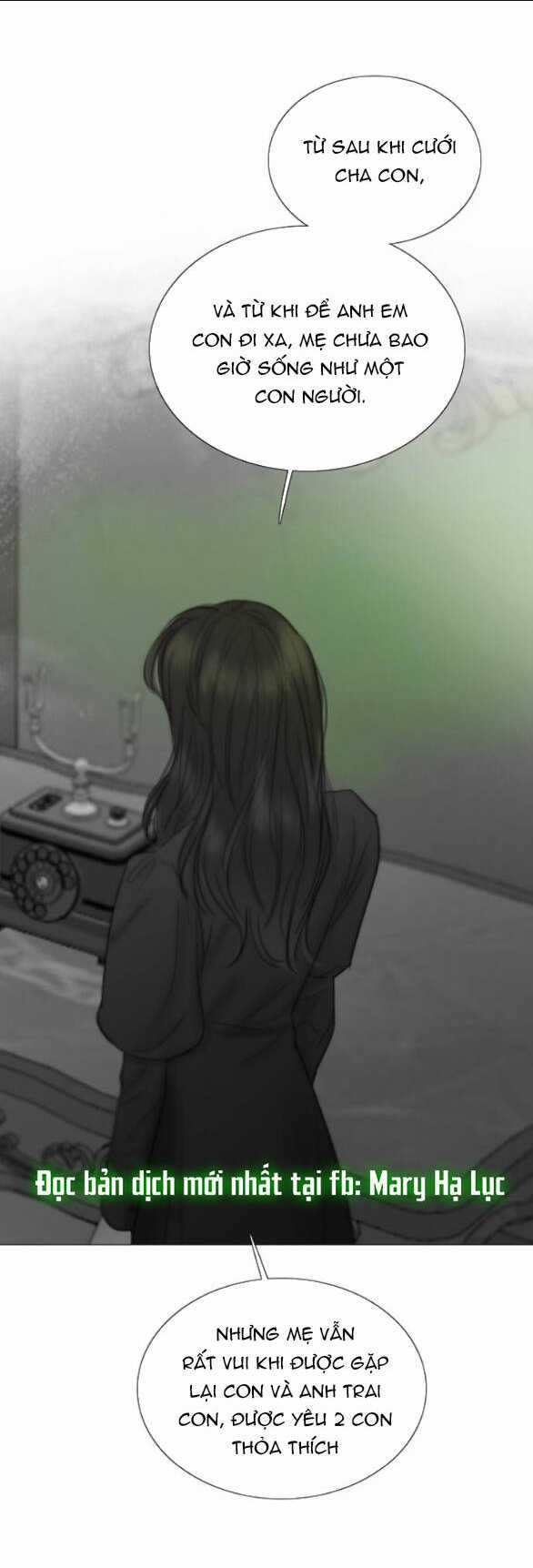 Serena - Chapter 79.1 - Trang 26