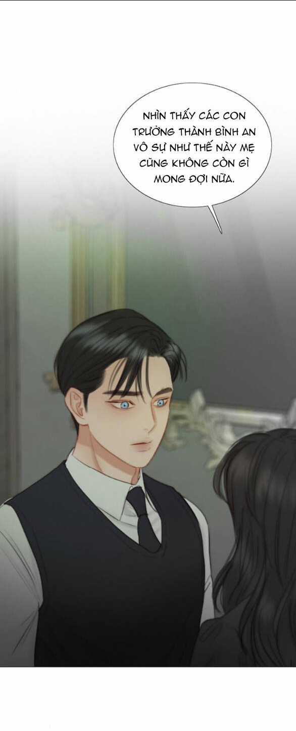 Serena - Chapter 79.1 - Trang 27