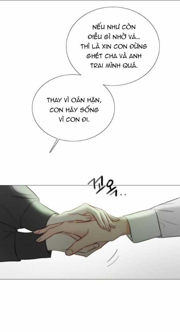 Serena - Chapter 79.1 - Trang 28