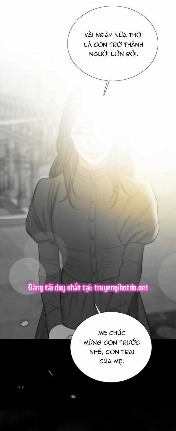 Serena - Chapter 79.1 - Trang 29
