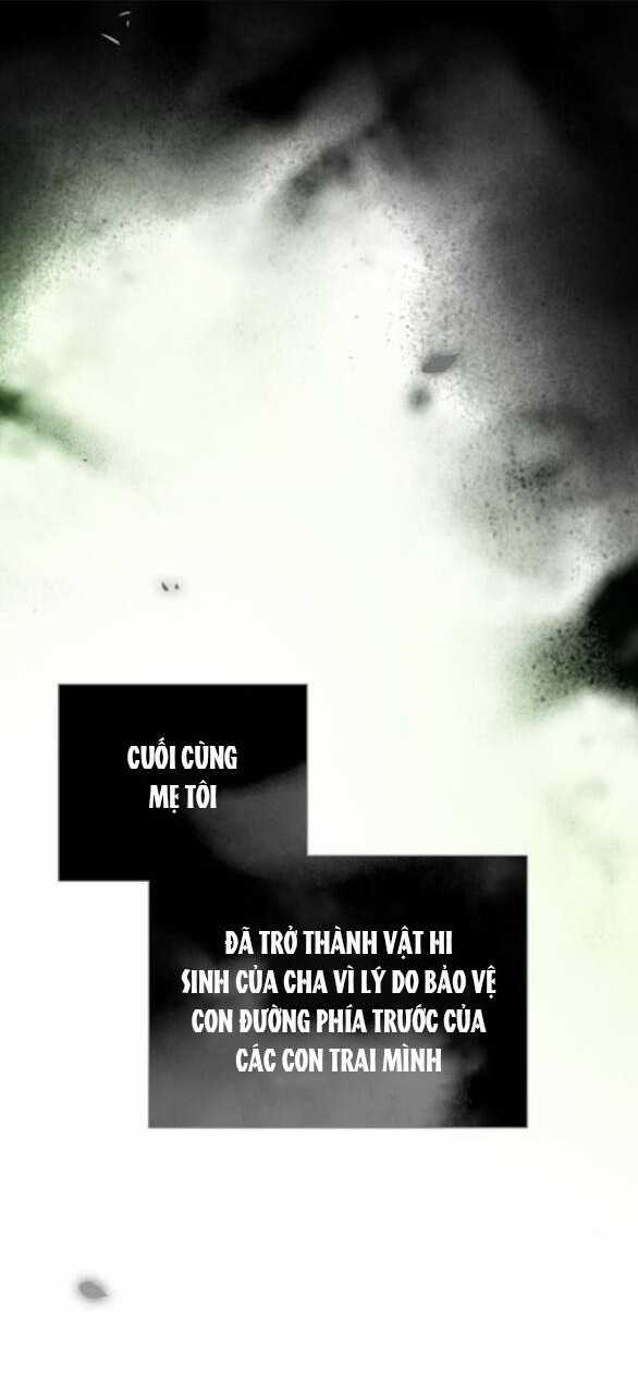 Serena - Chapter 79.1 - Trang 30