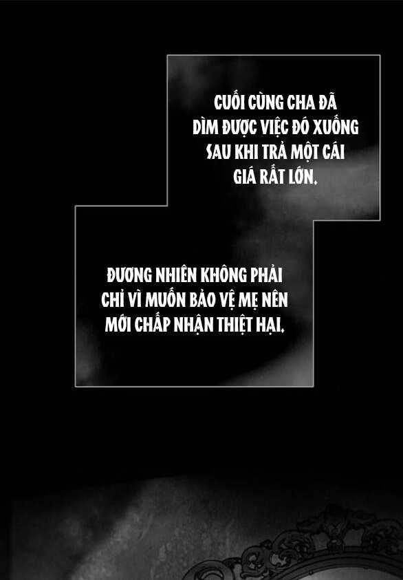 Serena - Chapter 79.1 - Trang 4