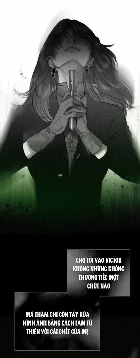 Serena - Chapter 79.1 - Trang 31