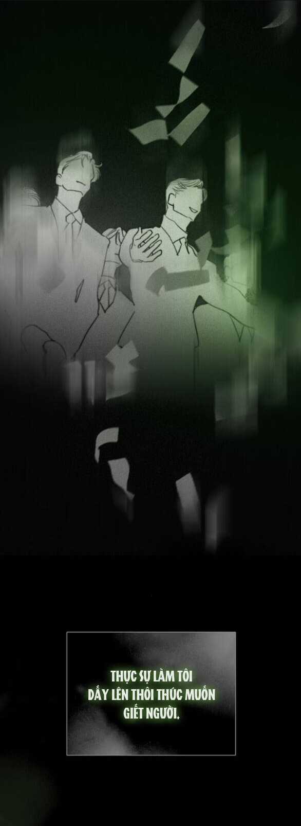 Serena - Chapter 79.1 - Trang 32