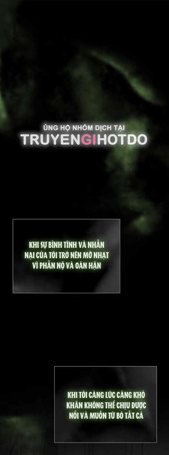 Serena - Chapter 79.1 - Trang 33