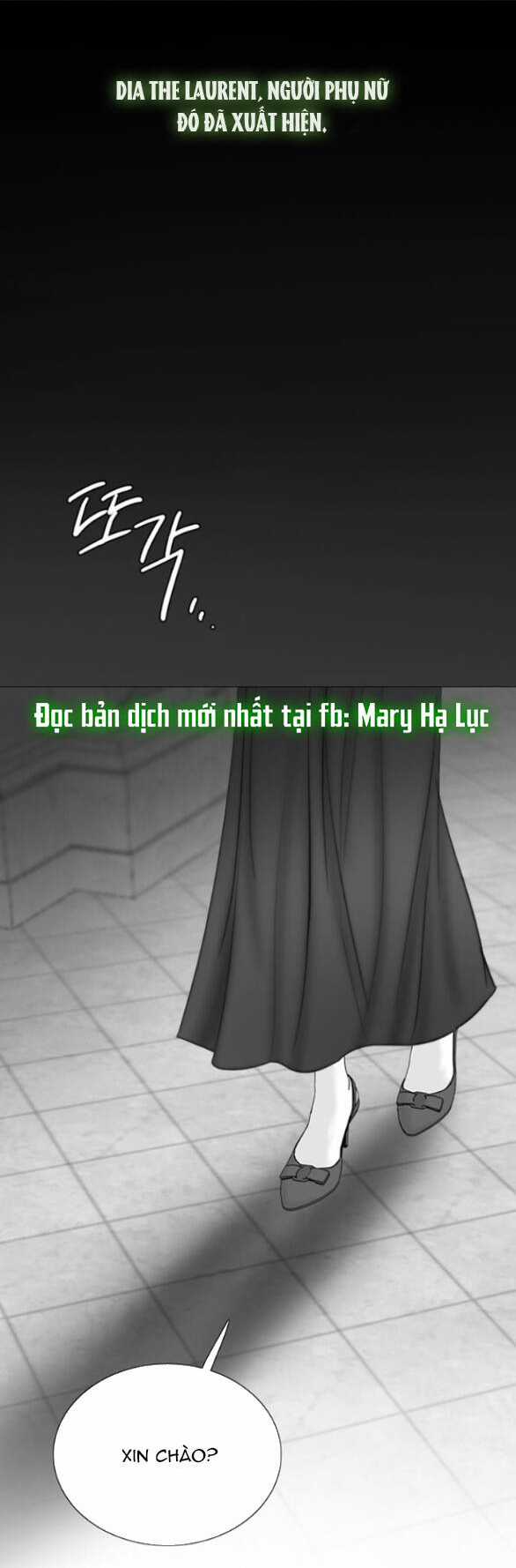 Serena - Chapter 79.1 - Trang 35