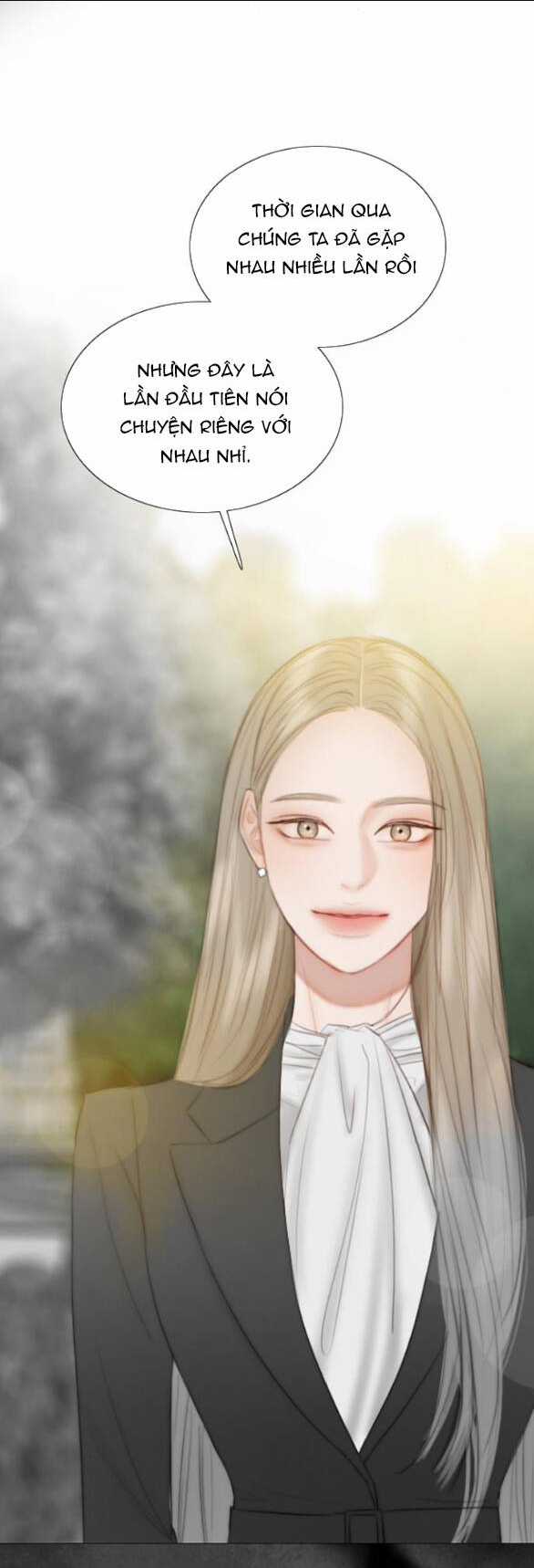 Serena - Chapter 79.1 - Trang 36