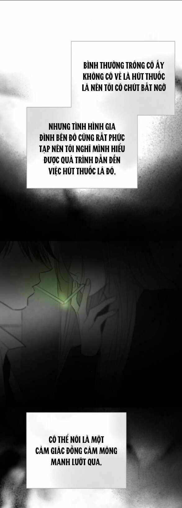 Serena - Chapter 79.1 - Trang 39