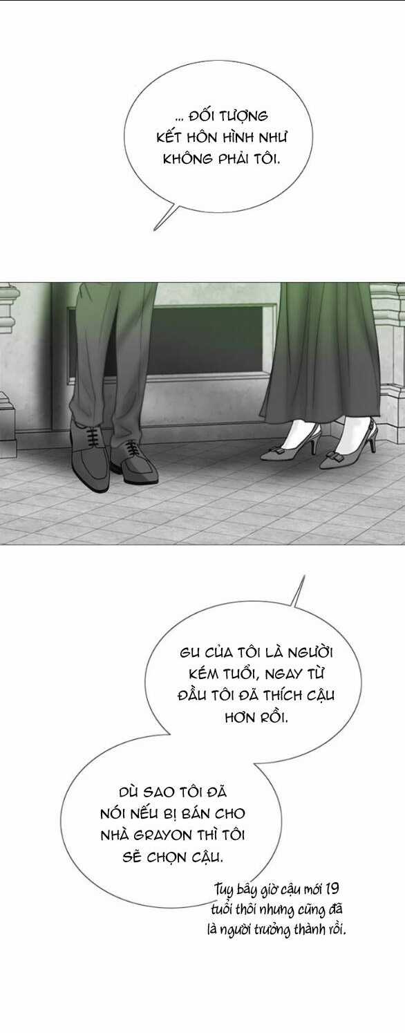 Serena - Chapter 79.1 - Trang 41